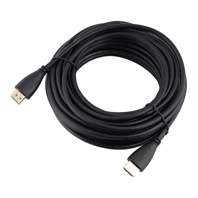 HDMI cable 5m